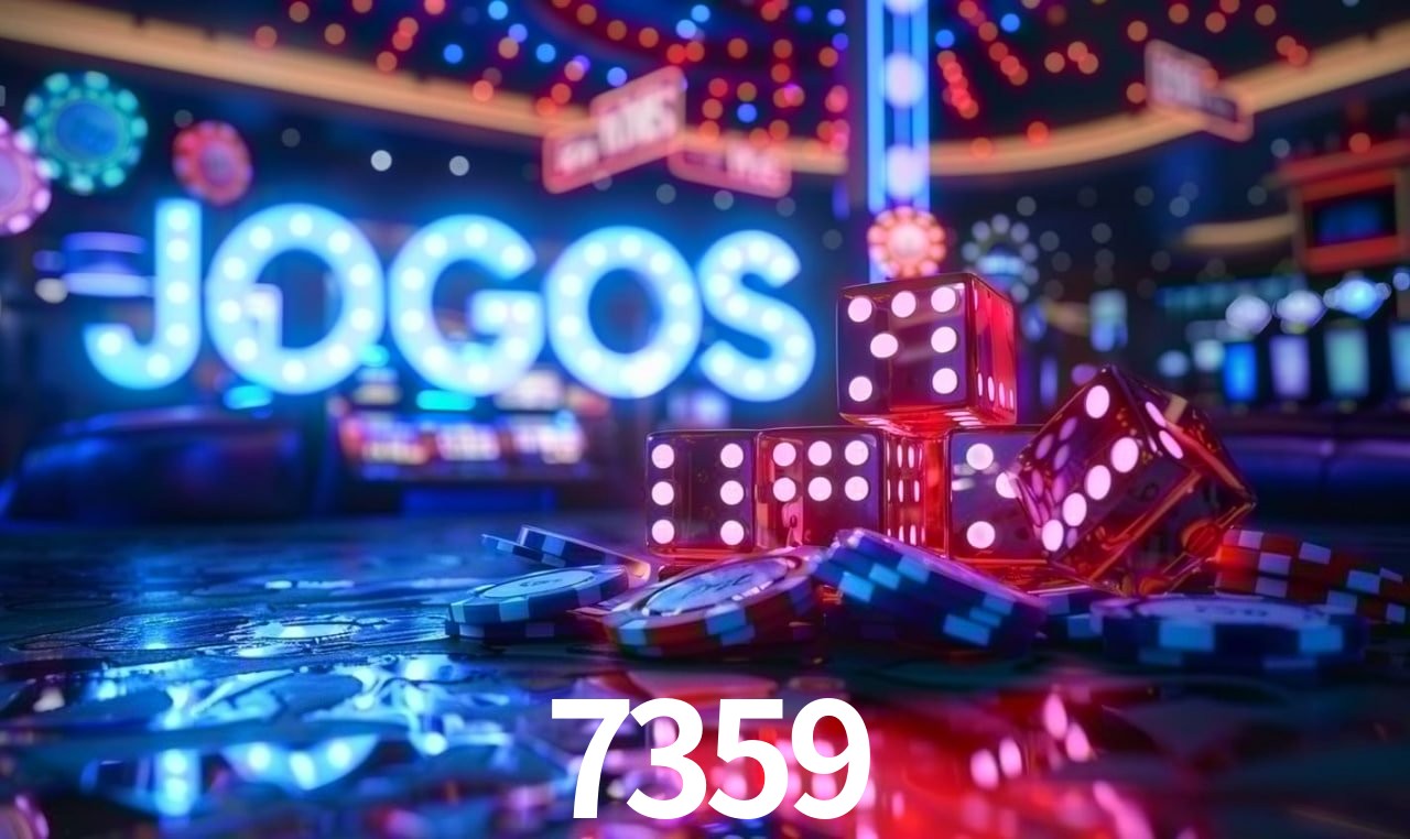 Página oficial no Facebook da 7359