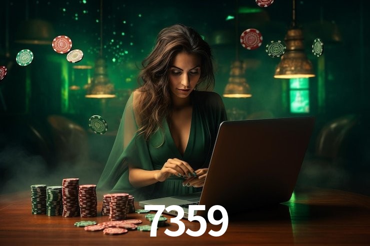 Segurança e privacidade no APP 7359