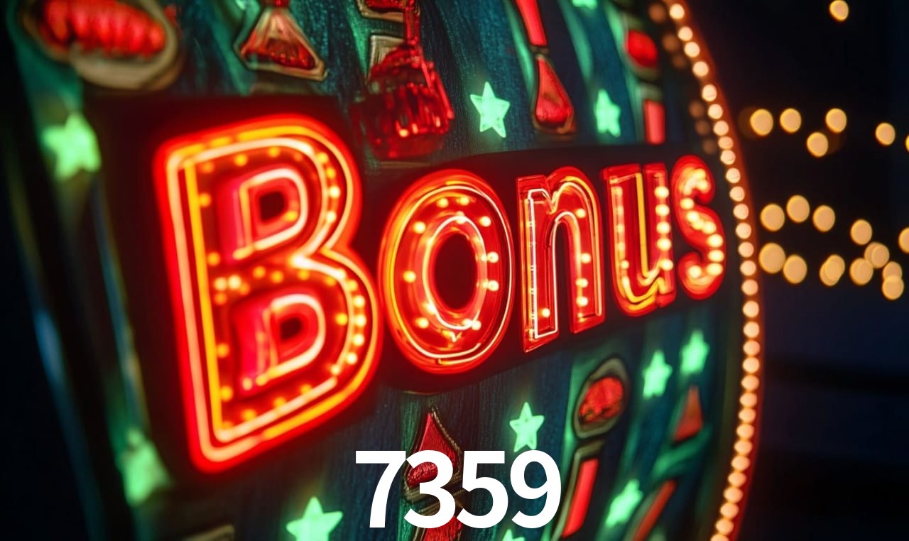 Slots de fortune e cartas de sorte