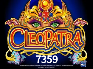 Cassino ao vivo com dealers reais na 7359