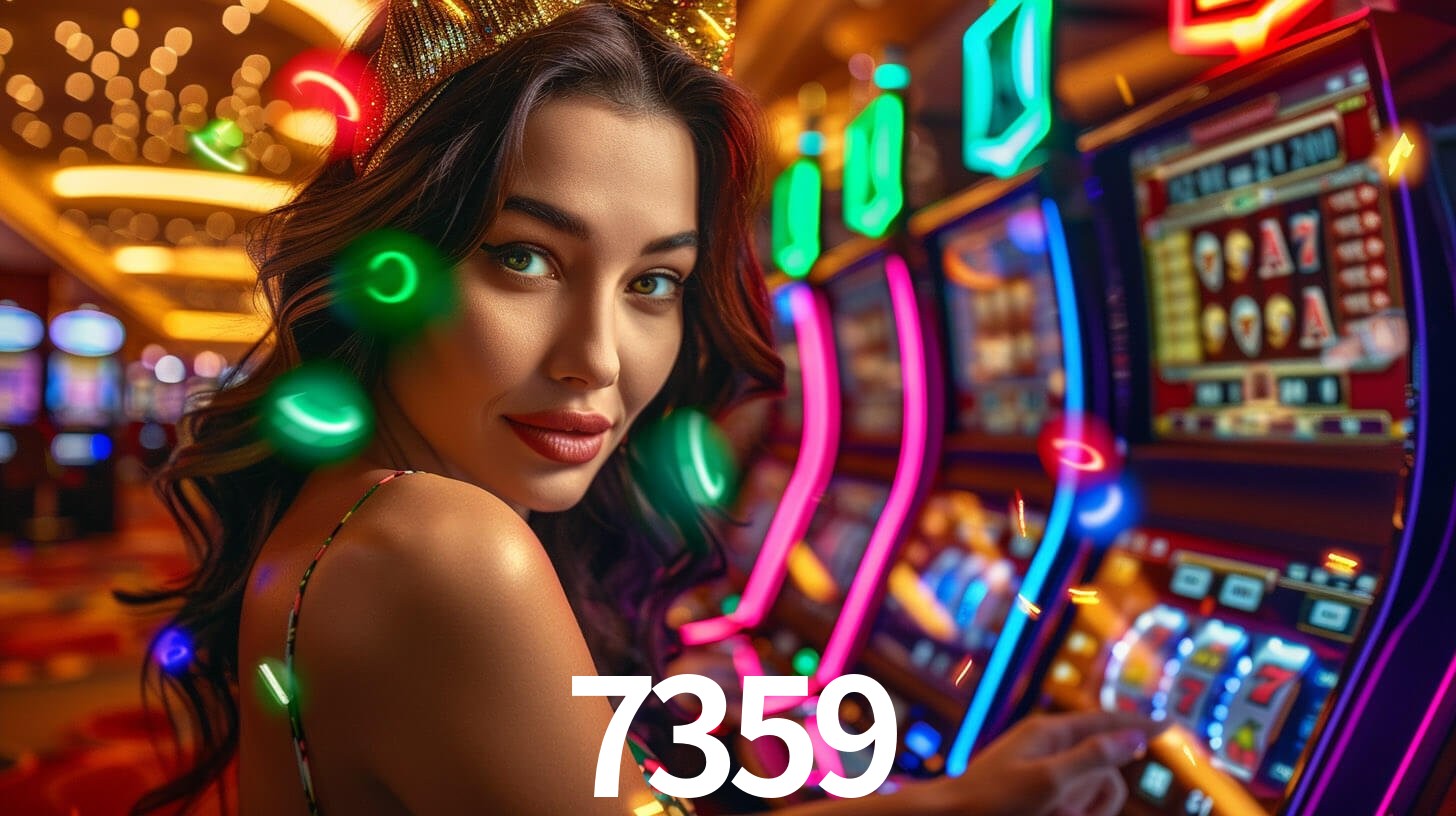 Download rápido e seguro na 7359